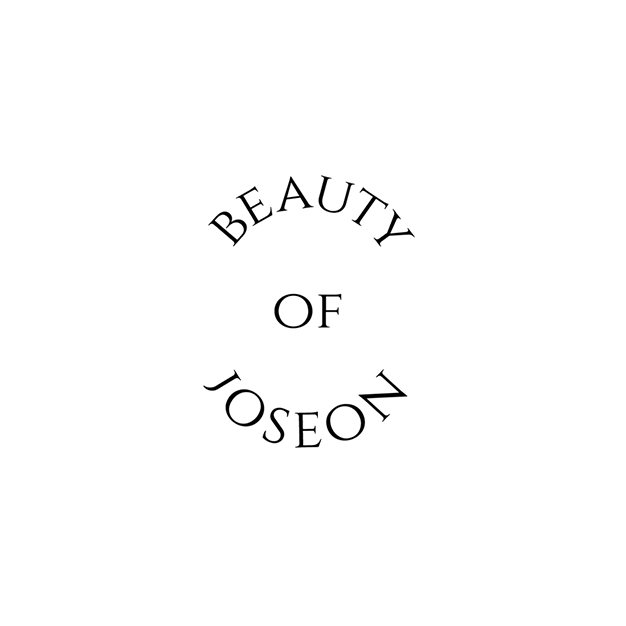 Beauty of Joseon Logo