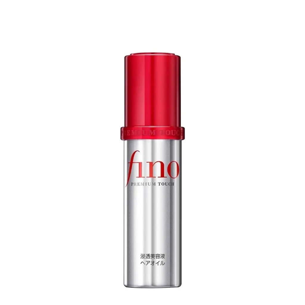 Essnce Hair Oil 70ml