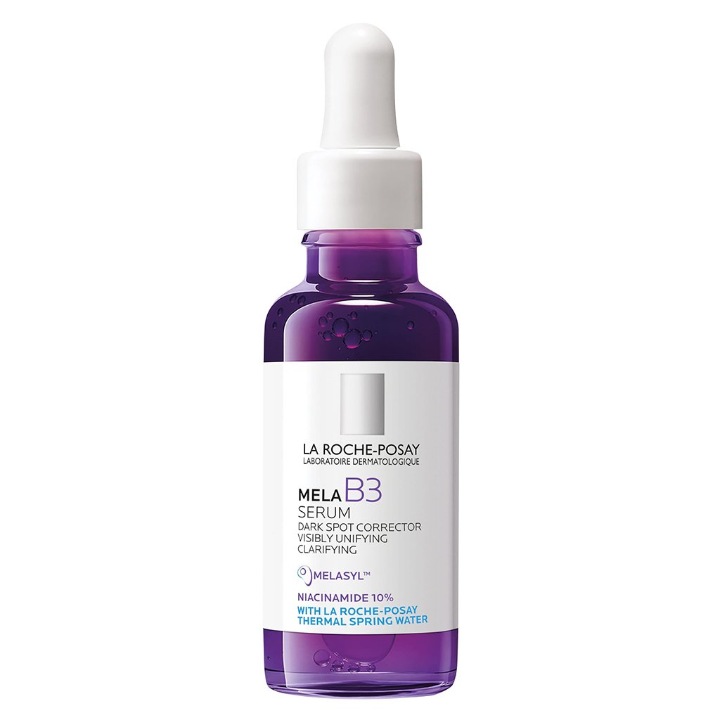 Mela B3 Concentrated Anti-Stain Intensive Anti-Reappearance Serum 30 ml