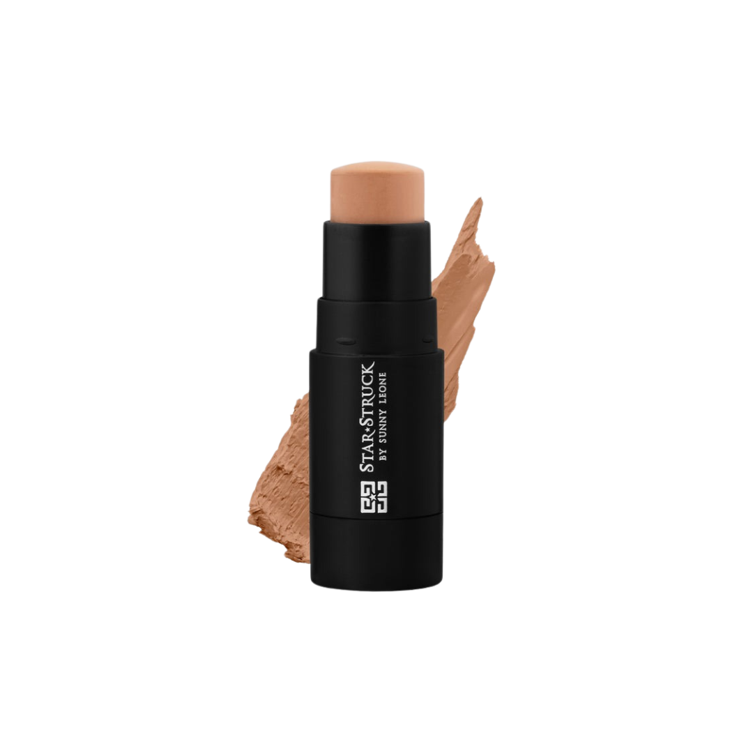 Contour Sticks