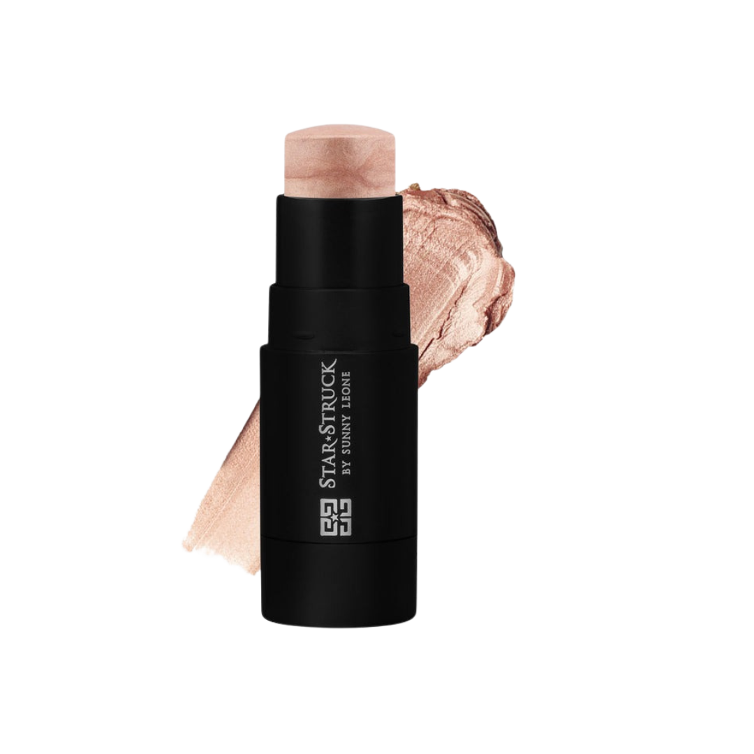 Highlighter Sticks