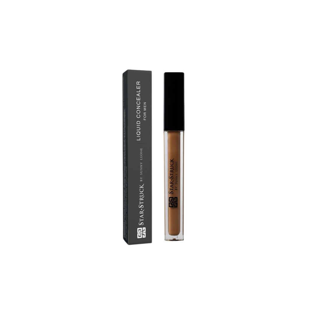 Liquid Concealer