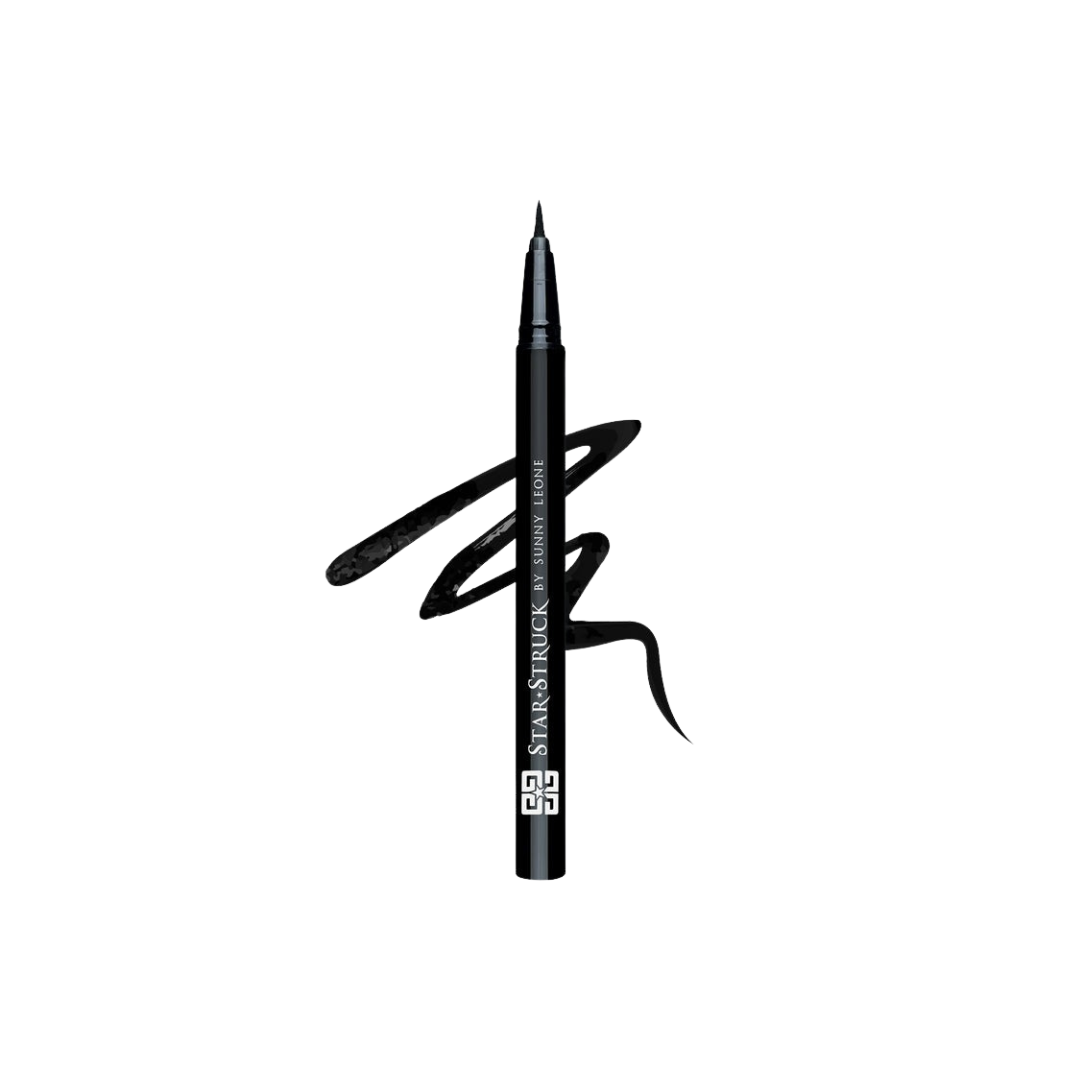 Liquid Eyeliner Pen