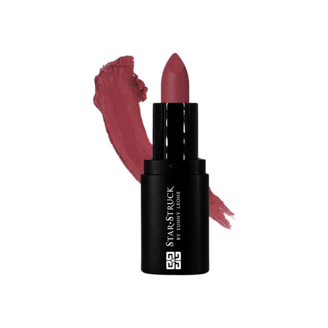 Mini BFF lipstick