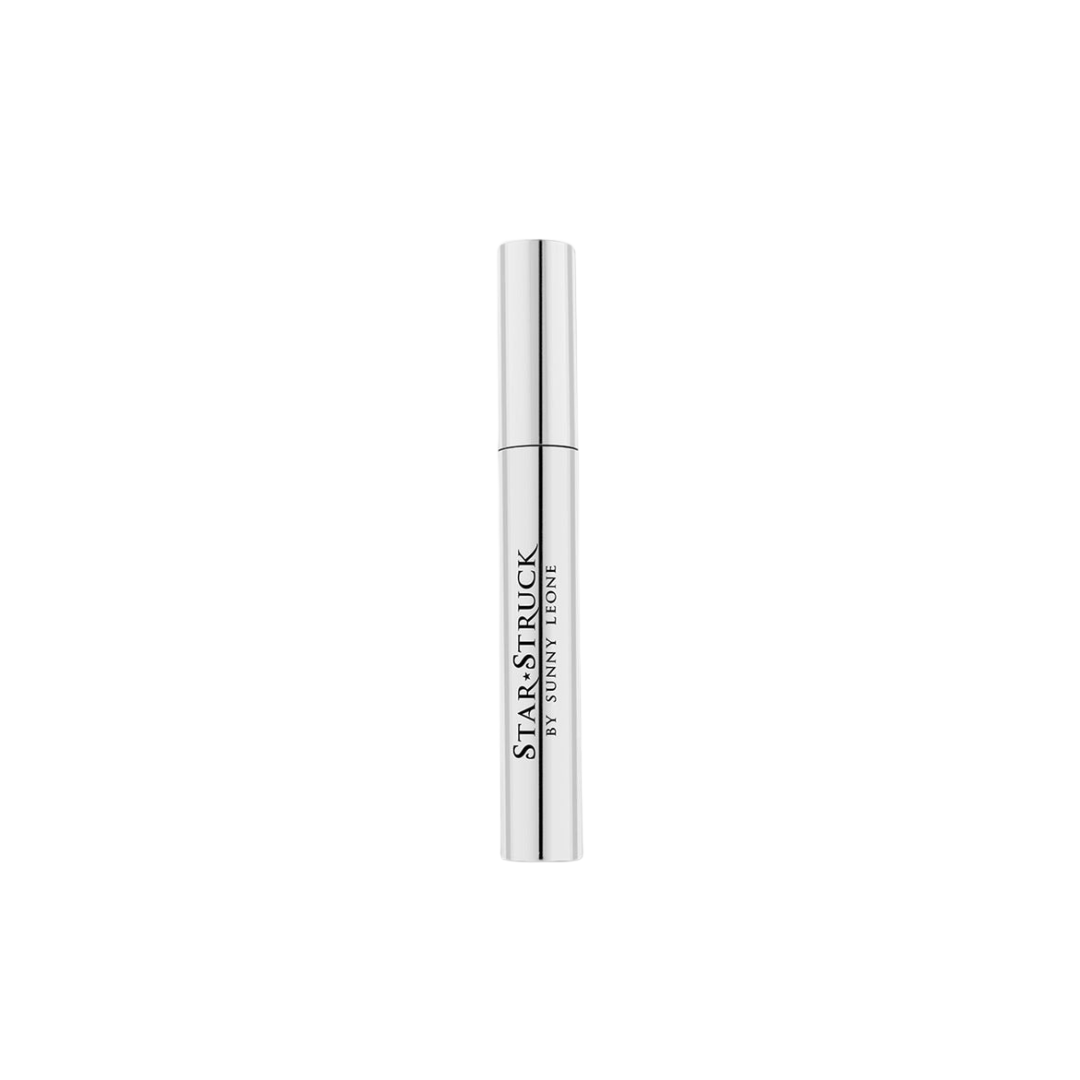 Volumizing Mascara